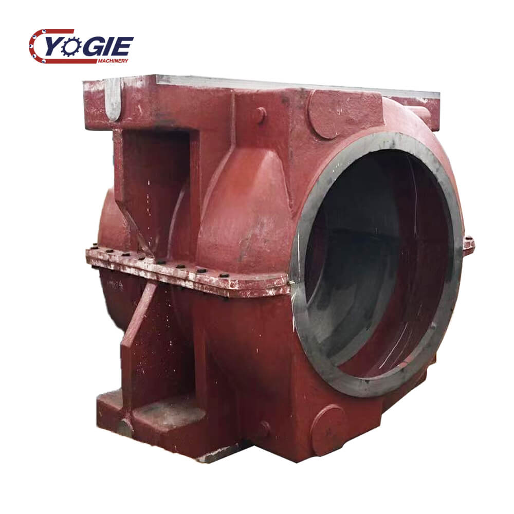 1600751347707432.jpg 6.jpg