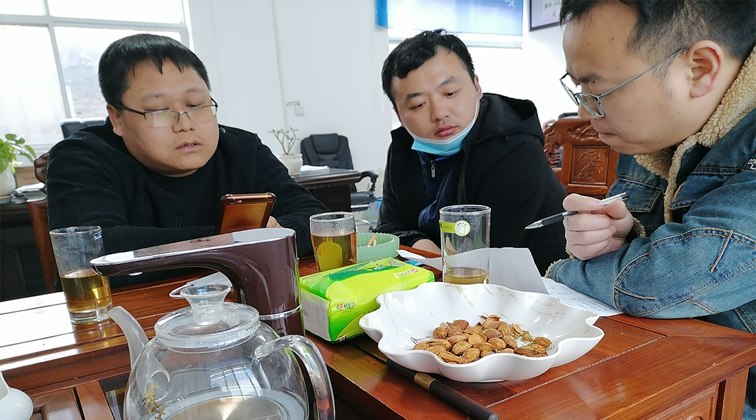 1614152383648690.png 未標(biāo)題-2.png