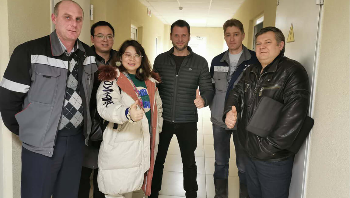 1596501369923621.jpg 微信圖片_202008040832102.jpg