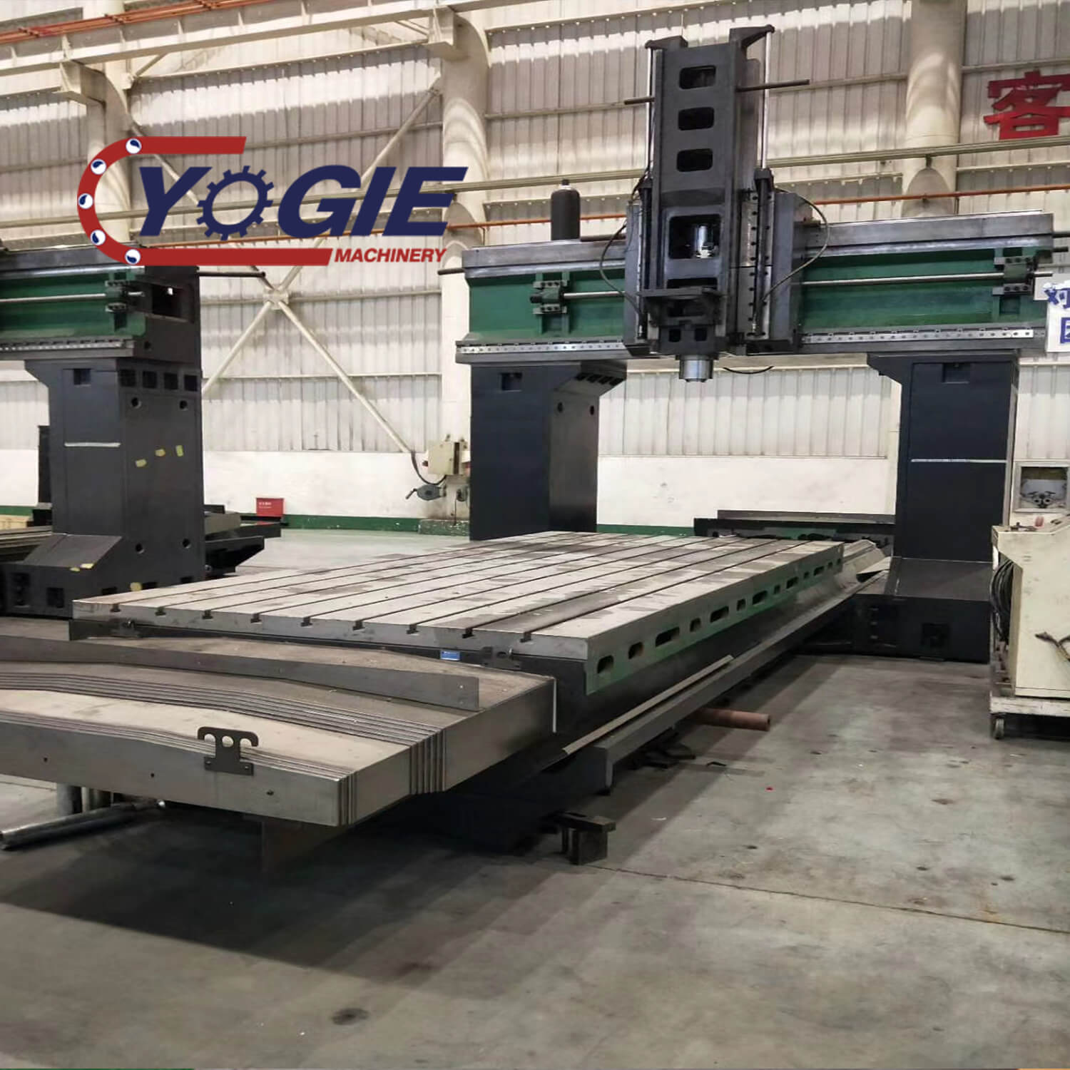 1602566605356915.jpg 1sss.jpg