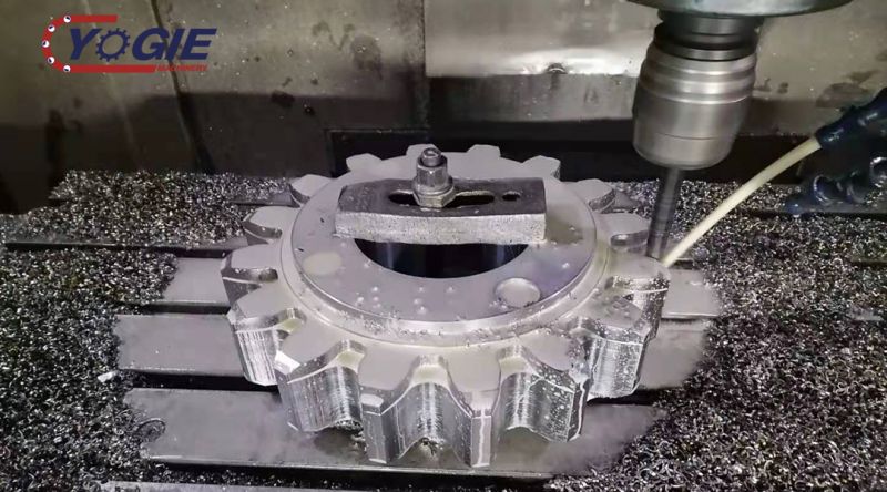 如何應(yīng)對(duì)回轉(zhuǎn)窯運(yùn)行過(guò)程中筒體的斷裂？