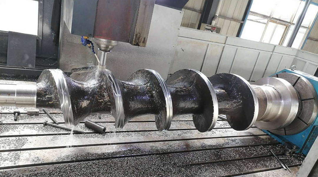 1631244125610938.jpg 未標(biāo)題-1_0001_4efa173f7821cc50cb2b526cad331c7.jpg