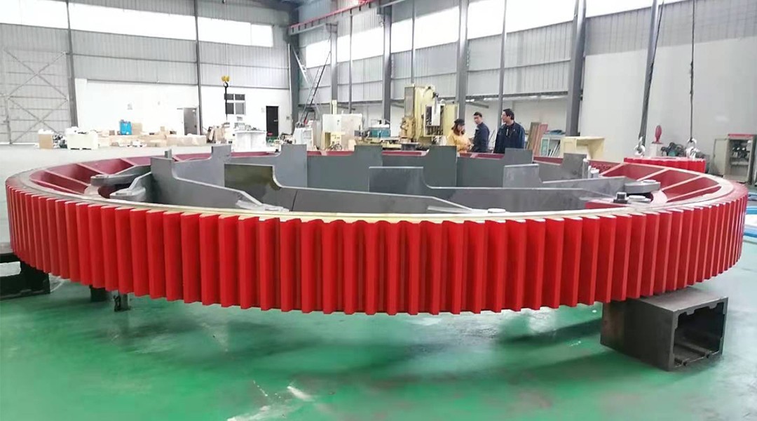 1630974475408627.jpg 未標題-1_0000_86e398430fe020b1481dfb4319e1559.jpg