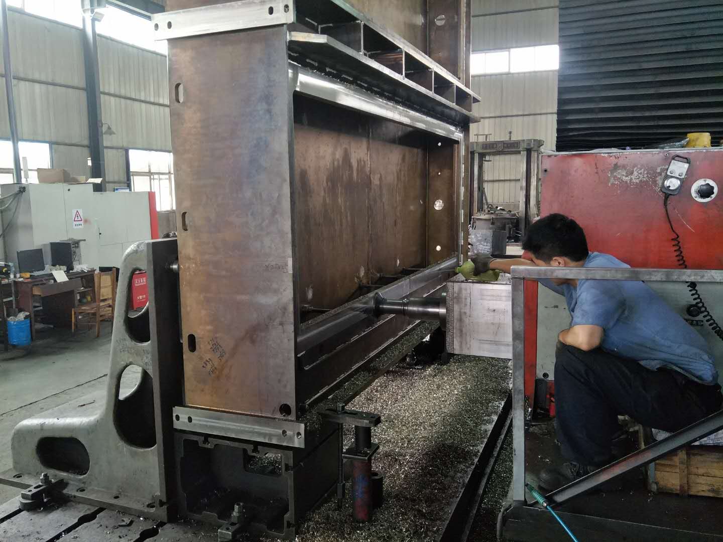 1649313652697043.jpg 3633553e76ed89f823957789e44f0fc.jpg