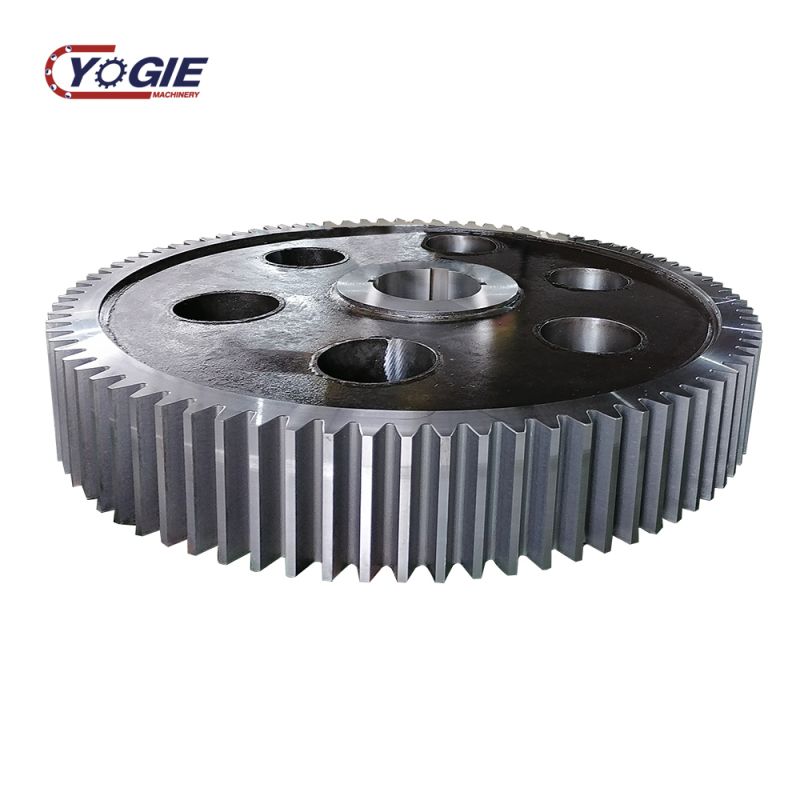 在進行工藝設(shè)計時如何確定零件的加工余量呢？