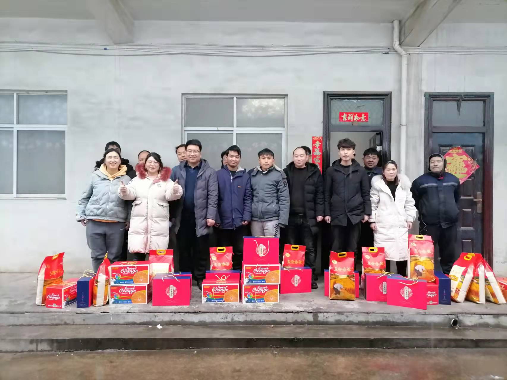 1643174506582035.jpg 1401617aa8376a4a0a0ff6fc27bdaae.jpg