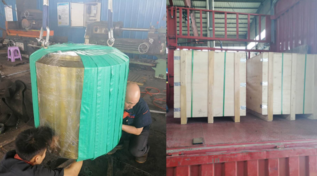 1600146326673124.jpg 未標(biāo)題-1.jpg