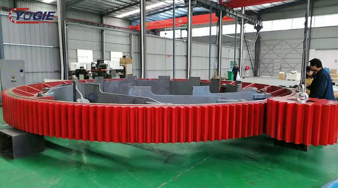 1636358482539359.jpg 5555.jpg