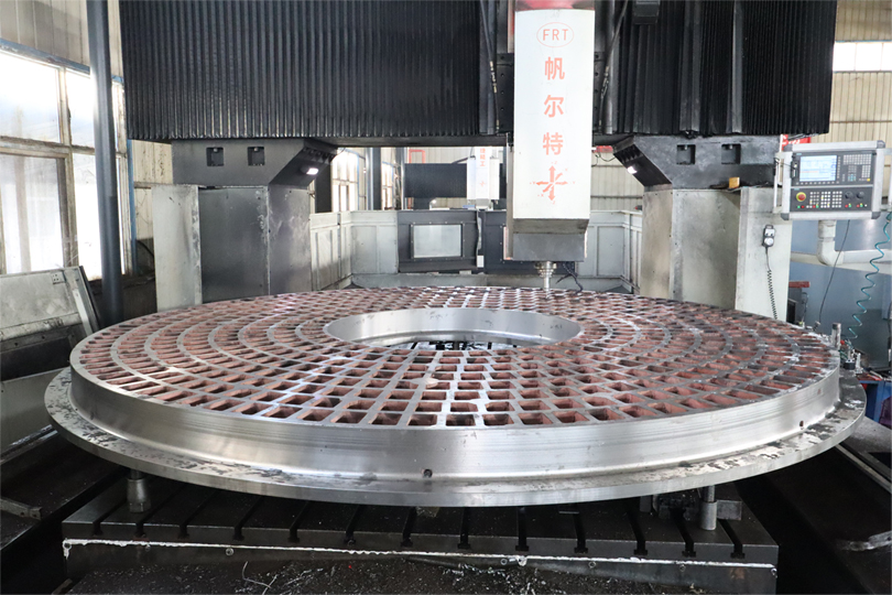 1652937721849382.jpg 999.jpg