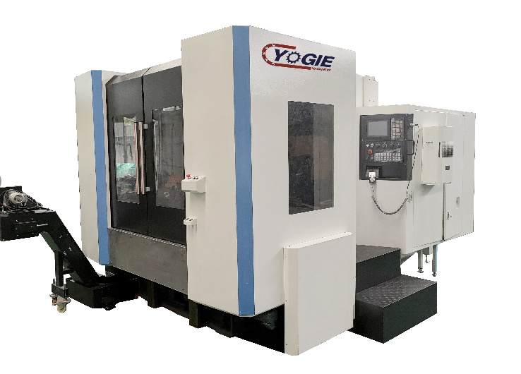 1661412290894266.png image.png