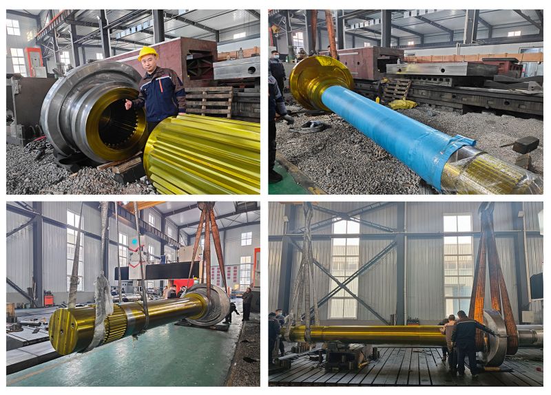 客戶滿意，就是我們前進(jìn)的動(dòng)力！